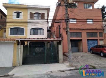 venda-2-dormitorios-jardim-celeste-sao-paulo-1-6844568.jpeg · Imoveis - em Jardim Celeste