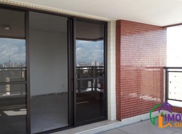 venda-4-dormitorios-vila-mariana-sao-paulo-1-2473242.jpg · Imoveis - na Vila Mariana