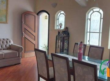 venda-3-dormitorios-vila-alice-santo-andre-1-9057012.jpeg · Imoveis - na Vila Alice