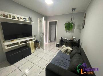 venda-2-dormitorios-vila-formosa-sao-paulo-1-9180924.jpeg · Imoveis - na Vila Formosa