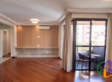 venda-3-dormitorios-vila-mariana-sao-paulo-1-6881802.jpg · Imoveis - na Vila Mariana