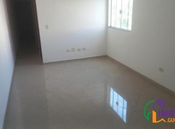 locacao-3-dormitorios-vila-valparaiso-santo-andre-1-8673240.jpg · Imoveis - na Vila Valparaíso