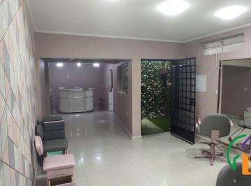 venda-3-dormitorios-chacara-santo-antonio-sao-paulo-1-7859414.jpg · Imoveis - na Chácara Santo Antônio