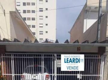 venda-2-dormitorios-vila-leopoldina-sao-paulo-1-7604955.jpeg · Imoveis - na Vila Leopoldina