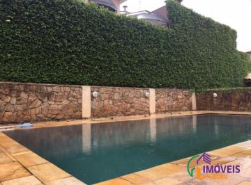 venda-4-dormitorios-morada-dos-pinheiros-aldeia-da-serra-santana-de-parnaiba-1-4479610.jpg · Imoveis - na Morada dos Pinheiros (Aldeia da Serra)