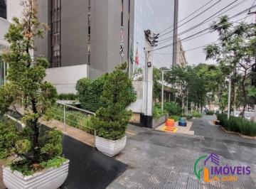 locacao-pinheiros-sao-paulo-1-8816276.jpeg · Imoveis - em Pinheiros
