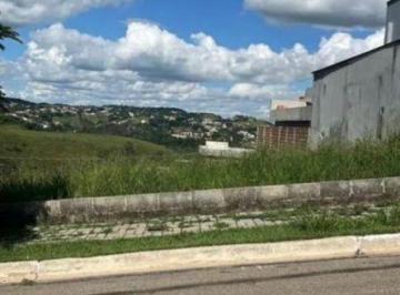 venda-condominio-residencial-mantiqueira-sao-jose-dos-campos-1-8516015.jpeg · Imoveis - em Condomínio Residencial Mantiqueira