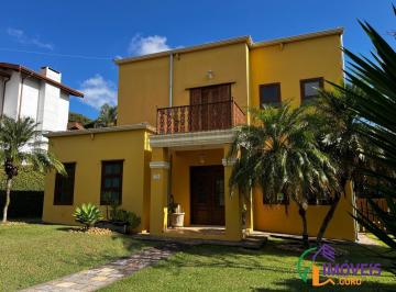 venda-4-dormitorios-moinho-de-vento-valinhos-1-9874620.jpeg · Imoveis - no Condomínio Moinho de Vento
