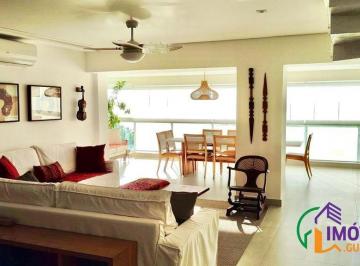 venda-5-dormitorios-riviera-de-sao-lourenco-bertioga-1-8720994.jpeg · Imoveis - em Riviera de São Lourenço