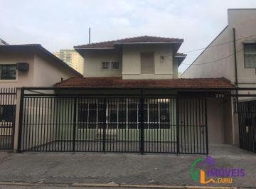 venda-5-dormitorios-santa-cecilia-sao-paulo-1-7802908.jpeg · Imoveis - em Santa Cecília
