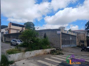 venda-4-dormitorios-socorro-sao-paulo-1-9544288.jpg · Imoveis - no Socorro