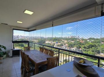 venda-2-dormitorios-vila-anastacio-sao-paulo-1-8609021.jpg · Imoveis - na Vila Anastácio