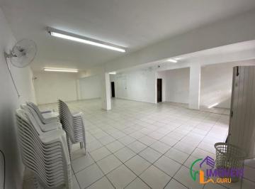 locacao-vila-nogueira-diadema-1-9035201.jpeg · Imoveis - na Vila Nogueira