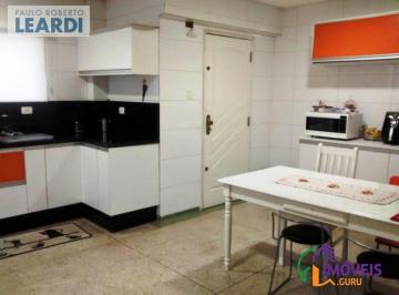 venda-3-dormitorios-centro-santo-andre-1-2543653.jpg · Imoveis - no Centro
