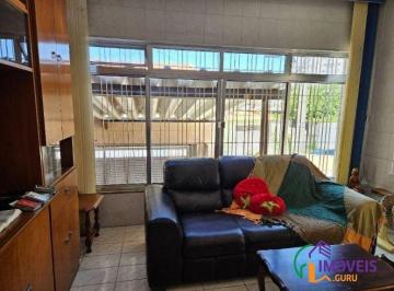 venda-2-dormitorios-vila-scarpelli-santo-andre-1-8917275.jpeg · Imoveis - na Vila Scarpelli