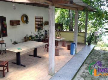venda-2-dormitorios-alvarenga-sao-bernardo-do-campo-1-6231618.jpeg · Imoveis - em Alvarenga