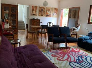 locacao-3-dormitorios-vila-madalena-sao-paulo-1-6451268.jpeg · Imoveis - na Vila Madalena