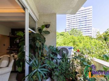 venda-3-dormitorios-higienopolis-sao-paulo-1-9251671.jpeg · Imoveis - em Higienópolis