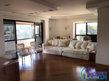 venda-4-dormitorios-panamby-sao-paulo-1-2902375.jpeg · Apartamento à venda - no Panamby