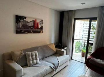 locacao-1-dormitorio-jardim-europa-sao-paulo-1-8574066.jpg · Imoveis - no Jardim Europa