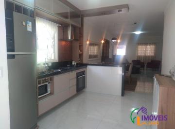 venda-3-dormitorios-urbanova-sao-jose-dos-campos-1-8366035.jpeg · Imoveis - em Urbanova