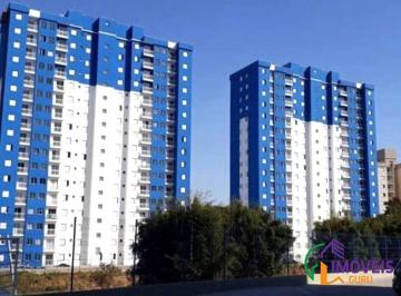 venda-2-dormitorios-ortizes-valinhos-1-8129448.jpeg · Imoveis - em Ortizes