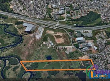 venda-jardim-maria-de-lourdes-guarulhos-1-5717265.jpg · Imoveis - no Jardim Maria de Lourdes