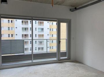 venda-pinheiros-sao-paulo-1-9133479.jpeg · Imoveis - em Pinheiros
