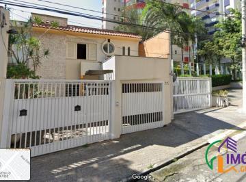 venda-2-dormitorios-brooklin-sao-paulo-1-6673898.png · Imoveis - em Brooklin