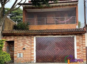venda-5-dormitorios-ipiranga-sao-paulo-1-6592047.jpeg · Imoveis - no Ipiranga
