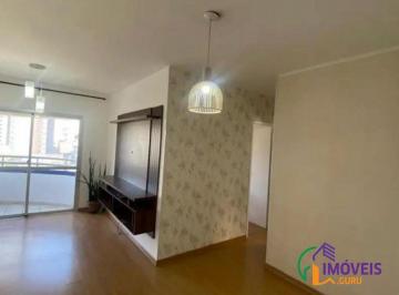 venda-3-dormitorios-pompeia-sao-paulo-1-9034499.jpeg · Imoveis - em Pompéia