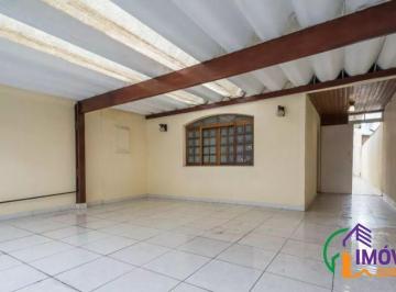 venda-4-dormitorios-santo-amaro-sao-paulo-1-6957280.jpeg · Imoveis - em Santo Amaro