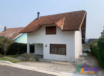 venda-3-dormitorios-abernessia-campos-do-jordao-1-8354770.jpeg · Imoveis - na Vila Abernéssia