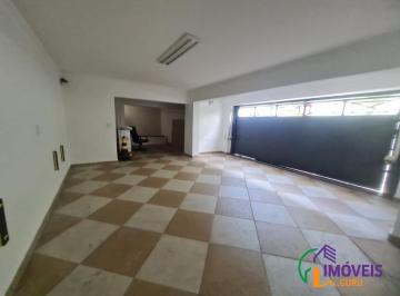 venda-4-dormitorios-vila-mariana-sao-paulo-1-5907532.jpg · Imoveis - na Vila Mariana