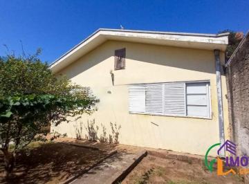 venda-2-dormitorios-vila-angeli-valinhos-1-7783933.jpeg · Imoveis - na Vila Angeli