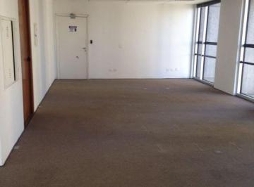 venda-chacara-santo-antonio-zona-sul-sao-paulo-1-9216544.jpg · Imoveis - na Chácara Santo Antônio