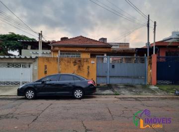 venda-2-dormitorios-alto-de-pinheiros-sao-paulo-1-6811273.jpeg · Imoveis - no Alto de Pinheiros