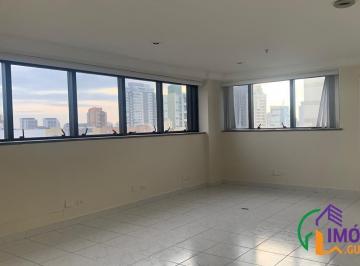 venda-pinheiros-sao-paulo-1-9866106.jpeg · Imoveis - em Pinheiros