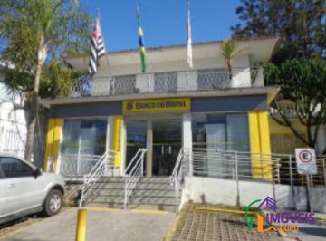 locacao-3-dormitorios-pacaembu-sao-paulo-1-2403910.png · Imoveis - no Pacaembu