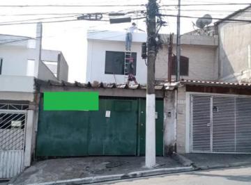 venda-cidade-ademar-sao-paulo-1-9050753.png · Imoveis - na Cidade Ademar
