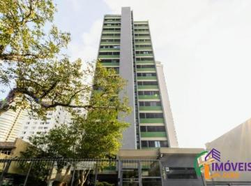 venda-3-dormitorios-alto-da-lapa-sao-paulo-1-8636365.jpeg · Imoveis - no Alto da lapa