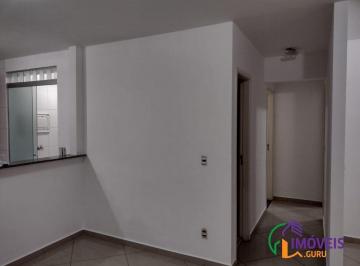 venda-3-dormitorios-vila-helena-santo-andre-1-7721136.jpeg · Imoveis - na Vila Helena