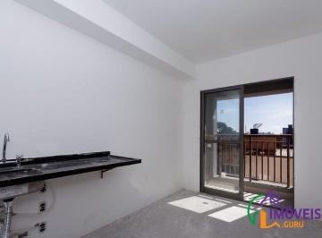 venda-1-dormitorio-cidade-ademar-sao-paulo-1-9544267.jpg · Imoveis - na Cidade Ademar