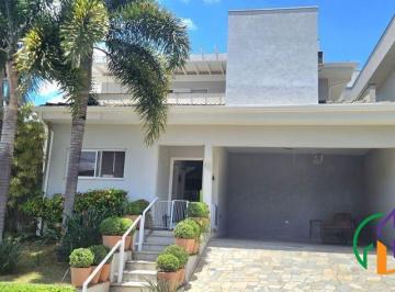 venda-4-dormitorios-condominio-villagio-di-napoli-valinhos-1-9544925.jpg · Imoveis - no Condomínio Villagio Di Napoli