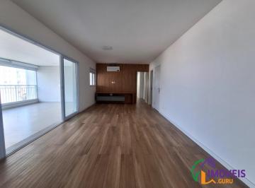 venda-3-dormitorios-vila-anastacio-sao-paulo-1-9234045.jpg · Imoveis - na Vila Anastácio