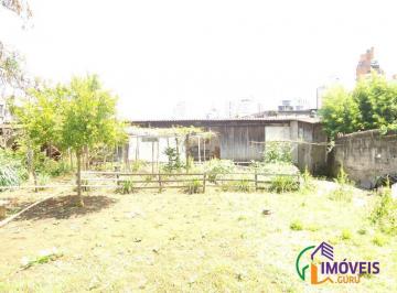 venda-vila-mascote-sao-paulo-1-2232302.jpg · Imoveis - na Vila Mascote