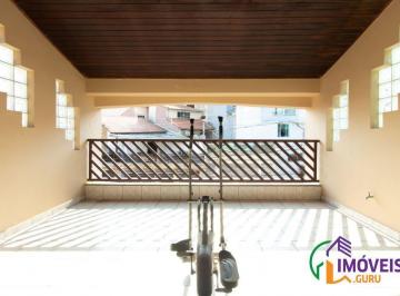 venda-3-dormitorios-parque-marajoara-santo-andre-1-8846101.jpeg · Imoveis - no Parque Marajoara