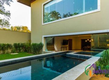 venda-5-dormitorios-cidade-jardim-sao-paulo-1-6691814.jpeg · Imoveis - na Cidade Jardim