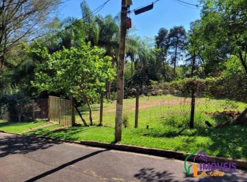 venda-2-dormitorios-parque-jatibaia-sousas-campinas-1-7677829.jpeg · Imoveis - no Parque Jatibaia (Sousas)