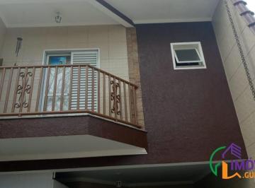 venda-3-dormitorios-vila-camilopolis-santo-andre-1-6803392.jpeg · Imoveis - na Vila Camilópolis